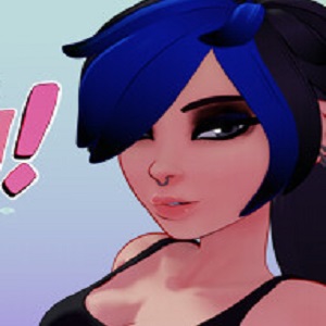 Logo Hooked APK