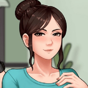 Logo House Chores APK