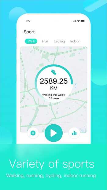 HryFine APK Free Download