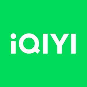 Logo iQIYI APK