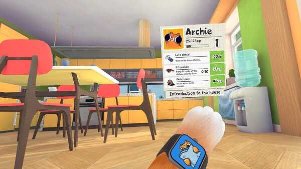 I Am Cat APK Android Download