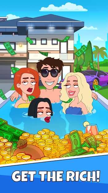  Idle Guy APK Download For Android