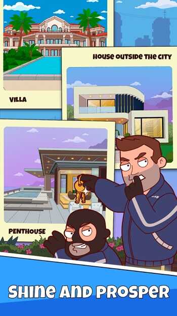 Get Idle Guy APK Latest Version