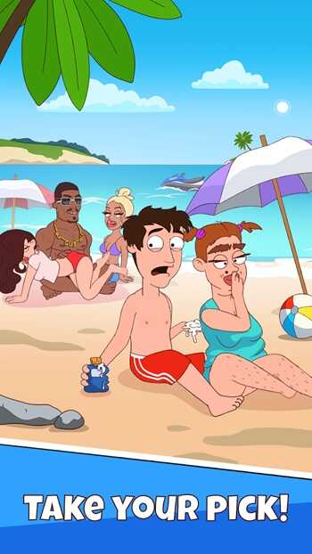 Install Idle Guy APK Fast