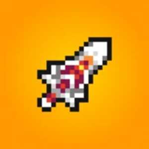 Logo Idle Slayer APK