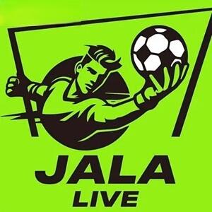 Logo JalaLive APK