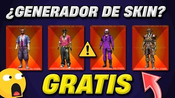 Jama Truco Free Fire APK Download For Android 