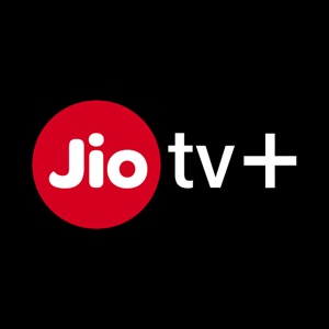 Logo JioTV APK