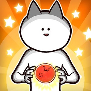 Logo Just Kill Me 3 APK