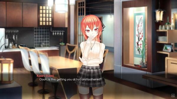Kaori After Story APK Android Download	