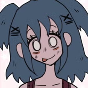 Logo Lacey's Wardrobe APK