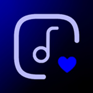 Logo Lamhaa APK