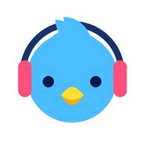 Logo Lark Player APK