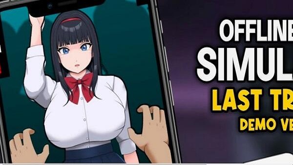 Last Train JK Download For Android