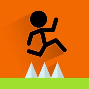 Logo Level Devil APK
