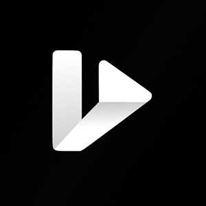 Logo Lisoflix APK