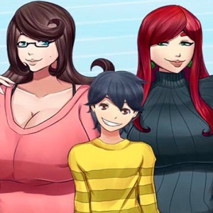 Logo Little Man APK