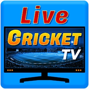 Logo Live Cricket TV APK