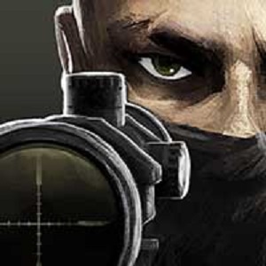 Logo Lonewolf APK