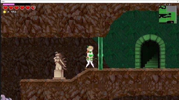 Lotty's Adventure APK Free Download