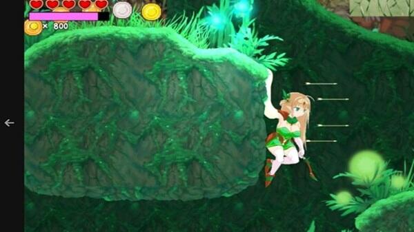 Lotty's Adventure APK Download For Android Devices