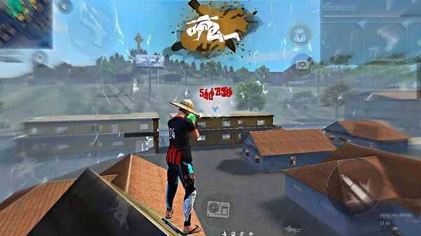 Macitruco APK Android Download