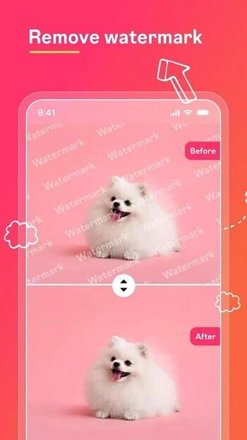 Magical Angel Fairy Flower Latest Version For Android