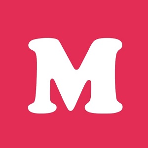 Logo Manga Reader APK