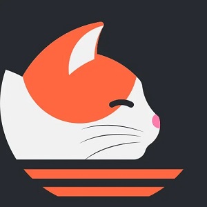 Logo MangaDex APK