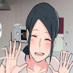 Logo Mayuko's Little Kitchen APK