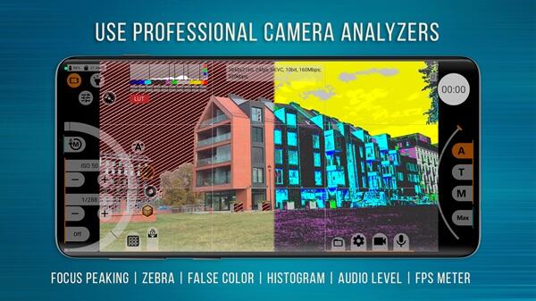 McPro24FPS APK Android Download