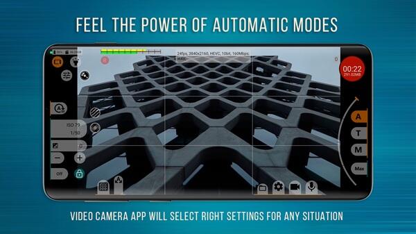 McPro24FPS APK Free Download For Android
