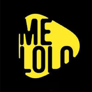 Logo Melolo APK
