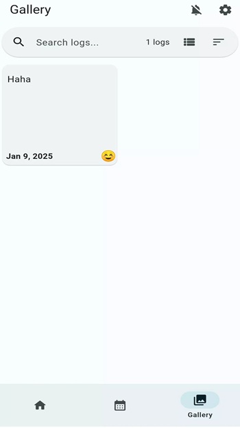 Memes Apk Download 