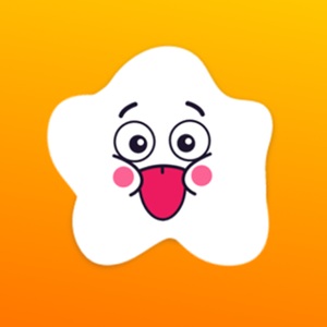 Logo Memes APK