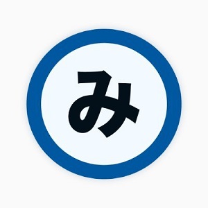 Logo Mihon APK