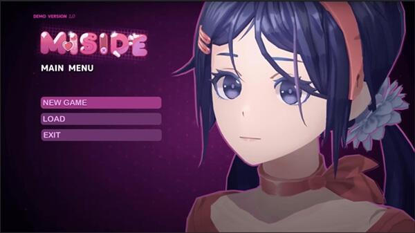 MiSide Zero APK Download For Android