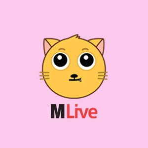 Logo MLiveU APK