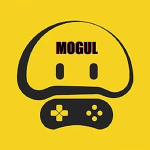 Logo Mogul Cloud APK