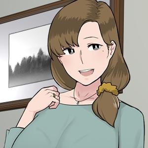 Logo Mother Lesson APK