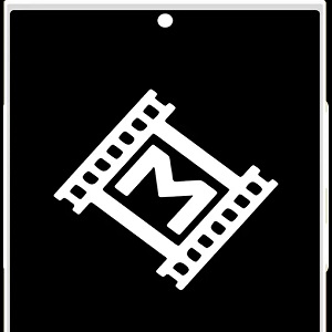 Logo Movie Blast APK