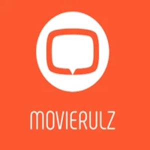 Logo Movierulz APK