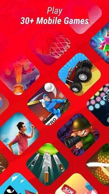 MPL Pro APK Free Download