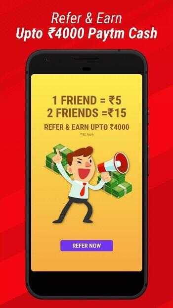 MPL Pro Latest Version For Android