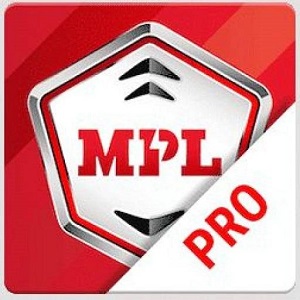 Logo MPL Pro APK