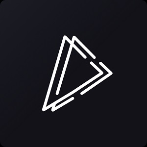Logo Muviz Edge APK