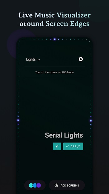 Muviz Edge APK Download for Android
