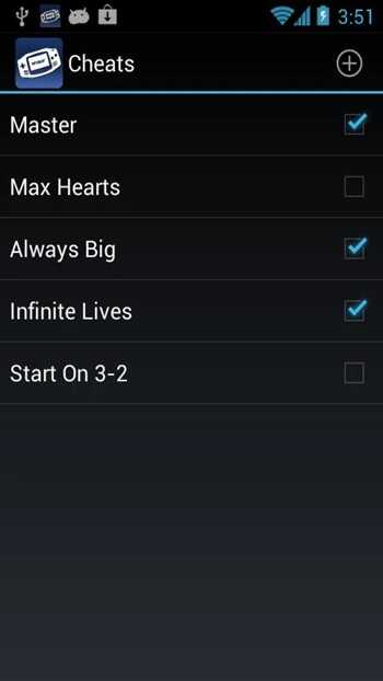My Boy Download APK