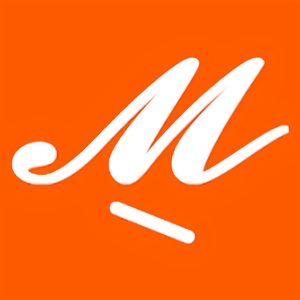 Logo My Family Cinema APK