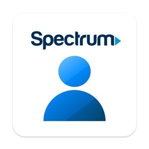 Logo My Spectrum APK